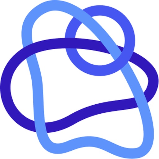 Moment Study by MetricWire