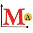 Auditor