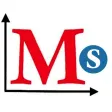 Staffing Model Staffing Model