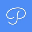 Pixel Mods [XPOSED]