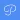 Pixel Mods