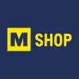M|SHOP - METRO для Бизнеса M|SHOP - METRO для Бизнеса