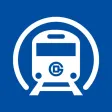 北京地铁-地铁公交出行路线查询