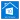 Metro 10 Launcher