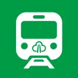 福州地铁-e福州地铁公交码上行