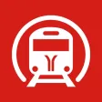 广州地铁-地铁公交导航定位助手