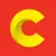 Super C