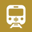 郑州地铁-郑州地铁公交商易行