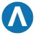 Metro Aspirasiku