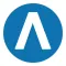 Metro Aspirasiku