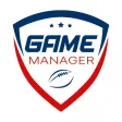 GameManager: Live Scorekeeping