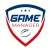 GameManager: Live Scorekeeping