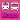 Lodz Metro Bus and Live City M