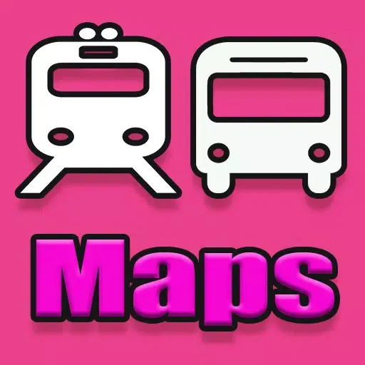 Lodz Metro Bus and Live City M應用截圖