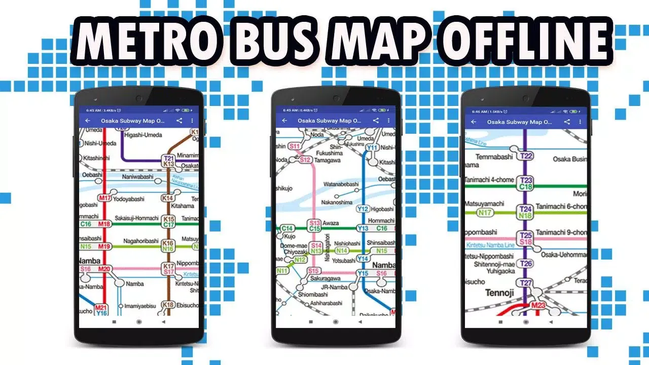Lodz Metro Bus and Live City M應用截圖