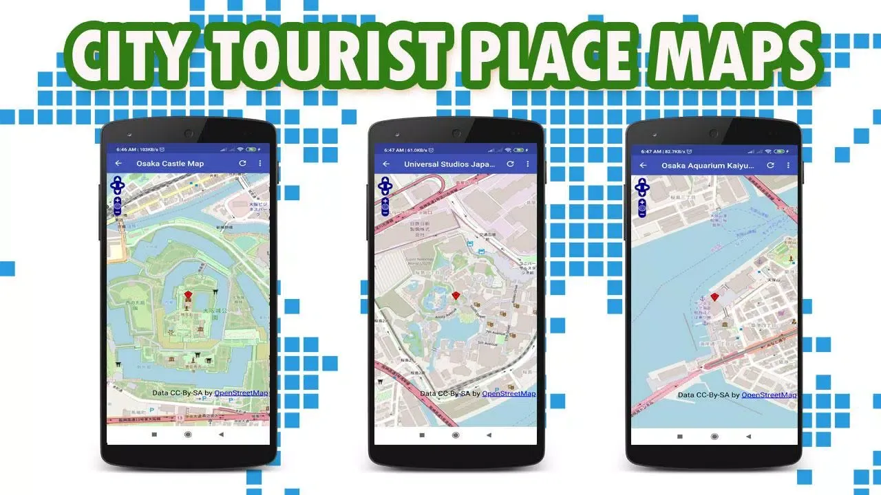 Lodz Metro Bus and Live City M應用截圖
