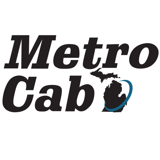 Metro Cab Detroit Metro Cab Detroit