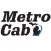 Metro Cab Detroit