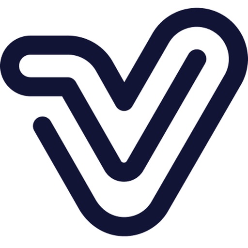 Vult – Pay. Save. Go