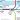 Hong Kong Metro Map Offline