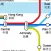 Hong Kong Metro Map Offline