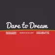 Dare to Dream