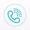 Metrofone: VoIP Softphone