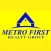Metro First Realty Group