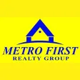 Metro First Realty Group Metro First Realty Group