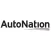 Ship With AutoNation