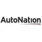 Ship With AutoNation