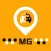 Metro Taxi Group