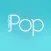 metropop