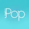 metropop