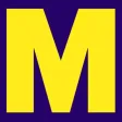 METRO IGT