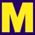METRO IGT
