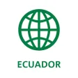 Metro Ecuador