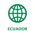 Metro Ecuador