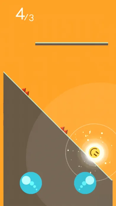 صور HOLE.