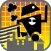 Steam Junk:Journey.