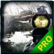 PRO - Metro Last Light Rangers a Compass Mutants Game Version Guide