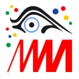 Metro de Málaga Oficial