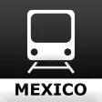 MetroMap Mexico MetroMap Mexico