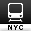 MetroMap NYC - MTA Network MetroMap NYC - MTA Network