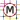 Chicago Metro Map