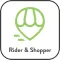 MetroMart - Runner/Shopper