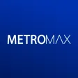 Metromax tv