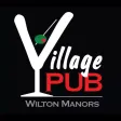 Village Pub Village Pub