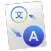 Translator & Dictionary