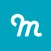 Metromile - Car Insurance